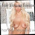 Horny housewives Ringold