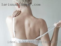 Ideal restaurants in Bay Mistress will know the role.